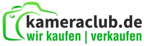 Logo von kameraclub.de