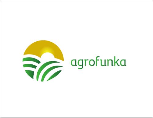 Logo von AGROFUNKA