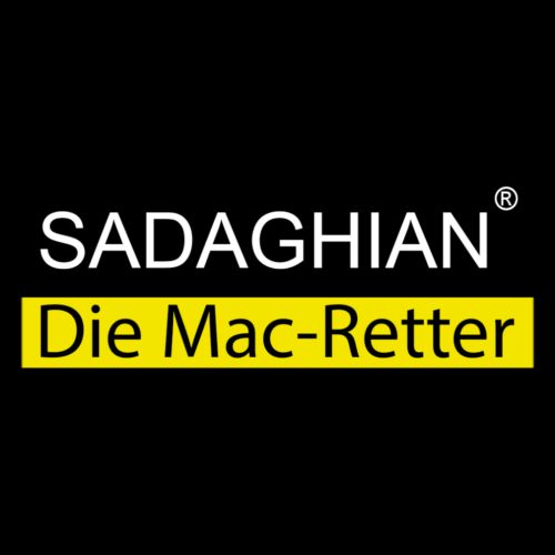 Logo von Sadaghian e.K.