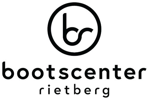 Logo von Bootscenter Rietberg Stephan Rupprath e.K.