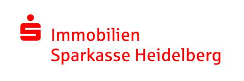 S-Immobilien Heidelberg GmbH - Marion Neuhaus