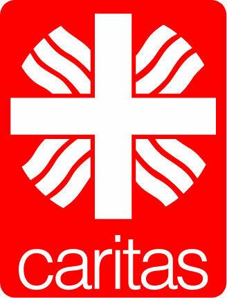 Logo von Caritasverband für das Erzbistum Hamburg e. V.