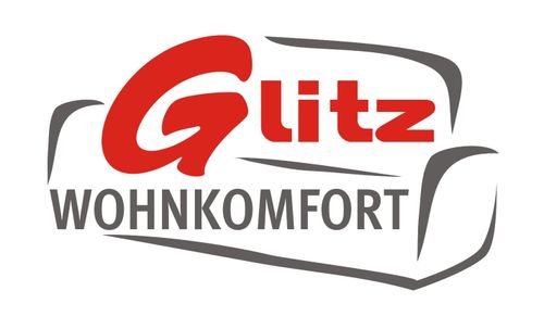 Logo von Glitz Wohnkomfort