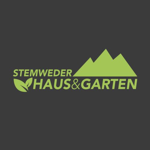 Logo von Stemweder Service GmbH & Co. KG