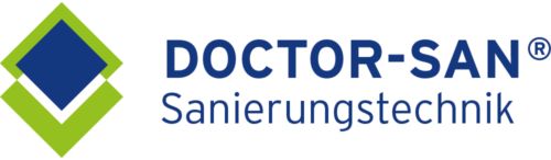 Logo von MF Trading GmbH