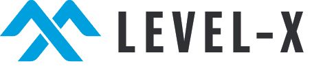 LEVEL-X GmbH