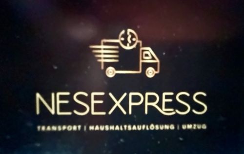 Logo von Nesexpress
