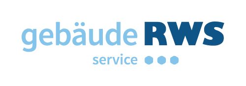Logo von RWS Gebäudeservice GmbH