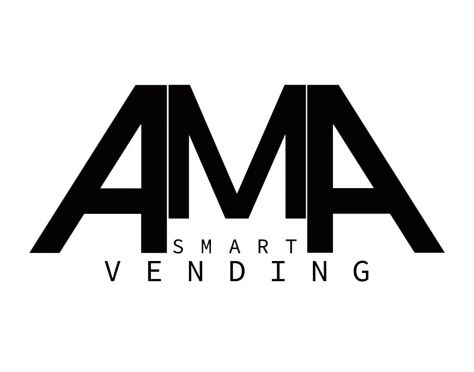 Logo von AMA Smartvending