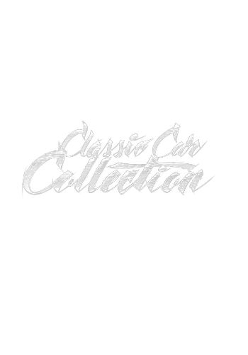 Logo von Classic Car Collection