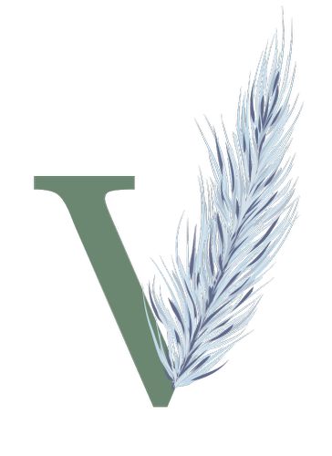 Logo von Vladon Möbel GmbH