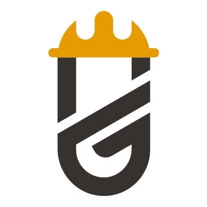 Logo von GROLL Mietservice