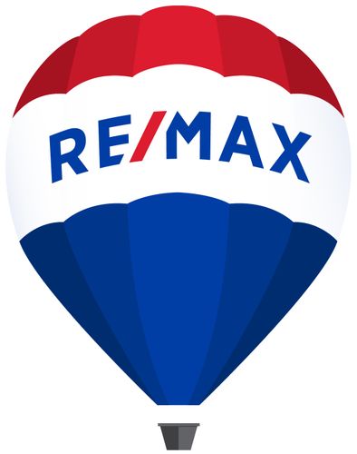 Immo-Experten S&B GmbH - REMAX Bous - Michael Schäfer