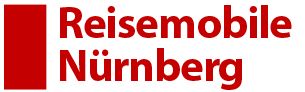 Logo von Reisemobile Nürnberg