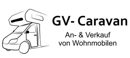 GV CARAVAN