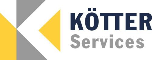 Logo von KÖTTER Rekrutierungscenter