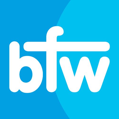 bfw - Unternehmen für Bildung