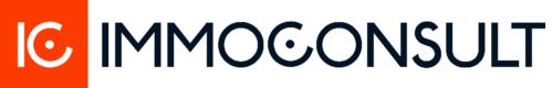 Logo von IC IMMOCONSULT e.K.