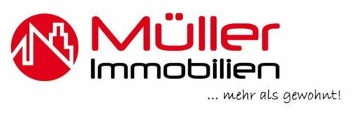 Müller Immobilien GmbH - Michael Müller