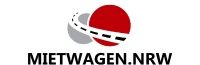 Logo von Mietwagen.nrw