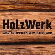 HolzWerk Bautzen