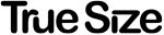 Logo von TrueSize