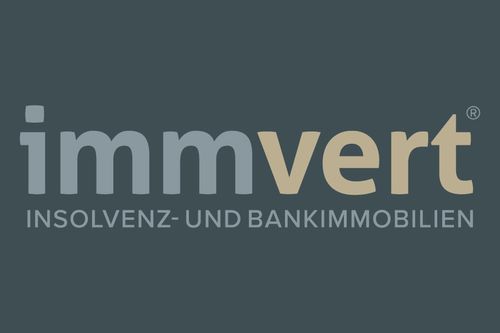 immvert GmbH Leipzig - Jens Michalski