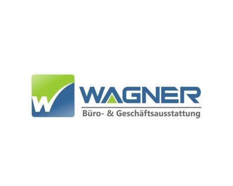 Logo von www.bga-w.de Büro- & Geschäftsausstattung Wagner
