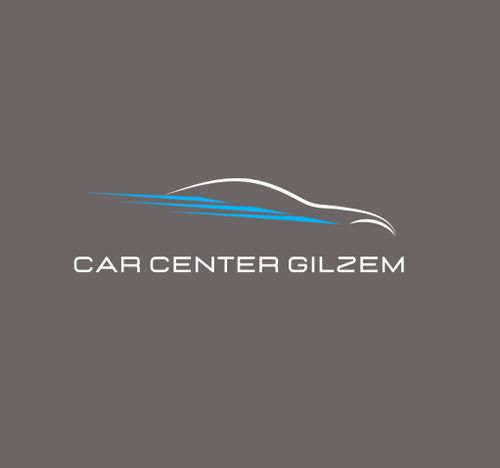 Logo von Car Center Gilzem