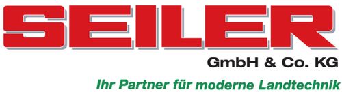 Logo von Seiler GmbH & Co. KG