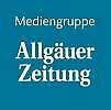 Logo von Mediengruppe Allgäuer Zeitung