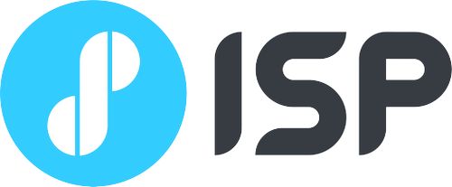 Logo von ISP - instore solutions personnel gmbh