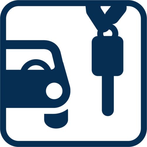 Logo von Diagnosecenter Backnang KFZ Service