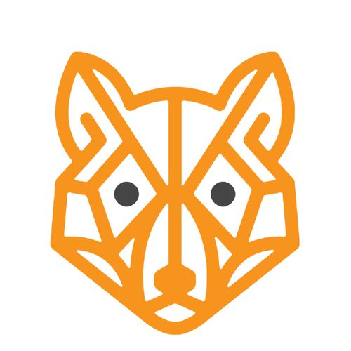 Logo von PRINTEXSTAR