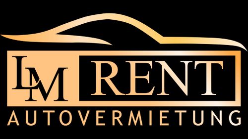 Logo von LM Rent GmbH