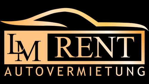 LM Rent GmbH