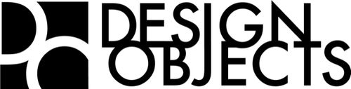 Logo von Nachhaltigkeit vintage design 