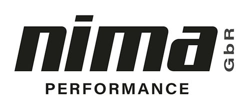 Logo von nima Performance
