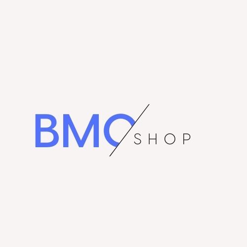 BMOShop