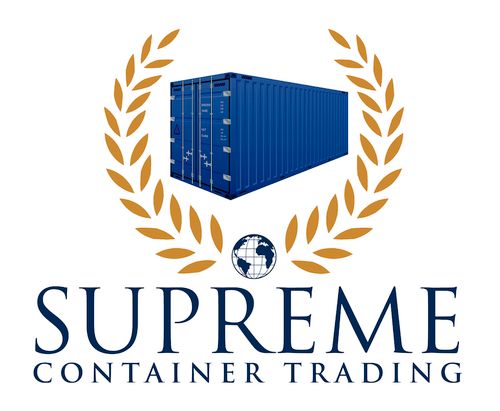 Supreme Trading GmbH