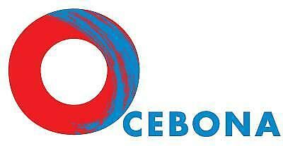 Logo von CEBONA GmbH