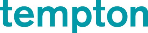Logo von Tempton Medical Koblenz