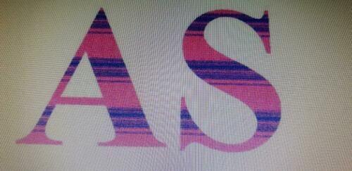 Logo von Automobile Sulewski