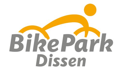 Logo von Bikepark-Dissen.de