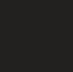 Logo von Brock Handels- und Vertrieb GmbH