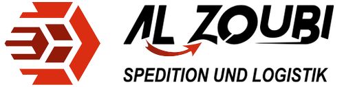Logo von Al Zoubi GmbH
