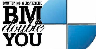 Logo von BmDoubleYou24