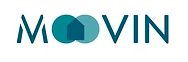 Logo von moovin Immobilien GmbH