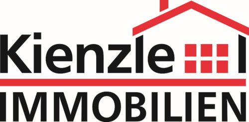Logo von Kienzle IMMOBILIEN
