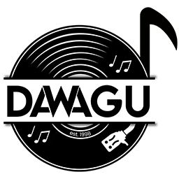 DJ Dawagu (Daniel S.)